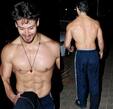 bollywoodlife.com photo