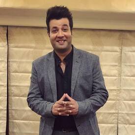 bollywoodlife.com top news
