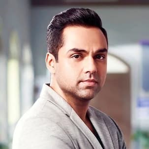 Abhay Deol starrer Jungle Cry trailer launched at Cannes 2019