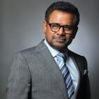 bollywoodlife.com top news