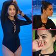 bollywoodlife.com photo