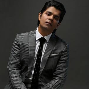 Will Sadak 2 music break the records of Aashiqui 2? Here's what Ankit Tiwari says...