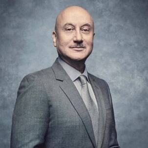 Exclusive: Anupam Kher निजी फायदे के लिए नहीं करते हैं देशभक्ति की बात, कहा 'मैं राजनीति में अपने लिए जगह नहीं...'