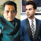Anurag Basu's Rajkummar Rao-starrer action-comedy to hit the screens in February 2020