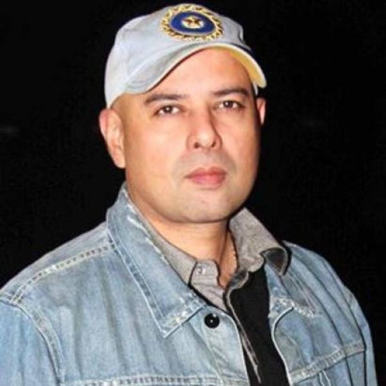 Bharat Producer Atul Agnihotri: Working with Salman Khan is both overwhelming and stressful