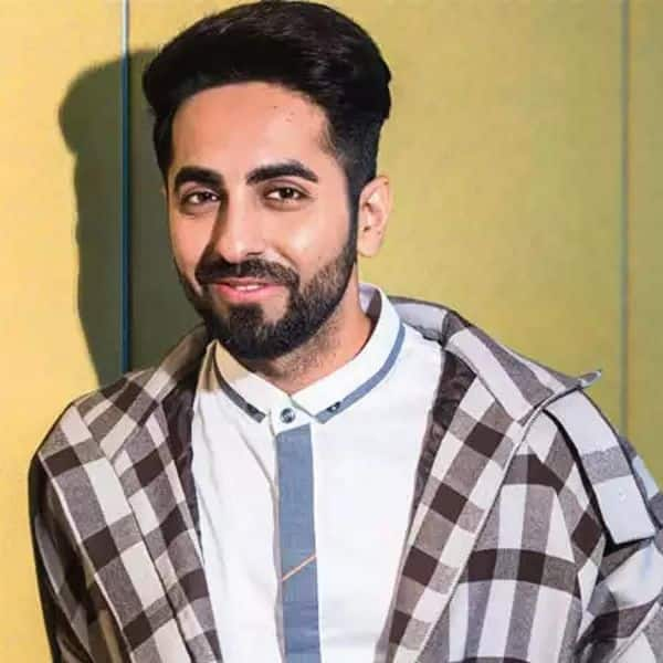 Ayushmann Khurrana's Bala slated to be released on November 22 ...