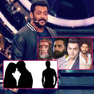एक्सक्लूसिव! ‘बिग बॉस 13’ से खत्म होगा ‘कॉमनर्स वाला कॉन्सेप्ट’, टीवी के इन 3 कलाकारों को मिला सलमान के शो का ऑफर