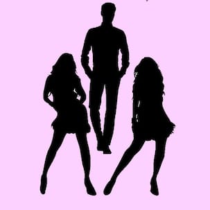 Richie rich girlfriend lavishes presents in lakhs for married actor beau