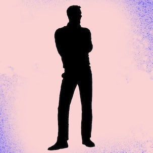 Revealed! Here's why a young superstar walked out of a much-anticipated film