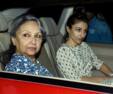 bollywoodlife.com photo