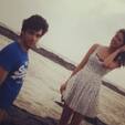 bollywoodlife.com photo