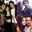 bollywoodlife.com photo