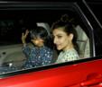 bollywoodlife.com photo