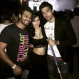 bollywoodlife.com photo