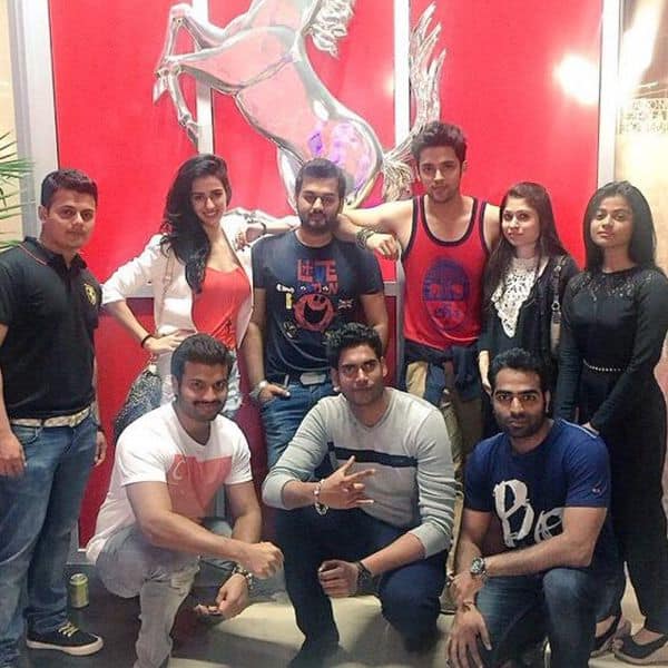 bollywoodlife.com photo