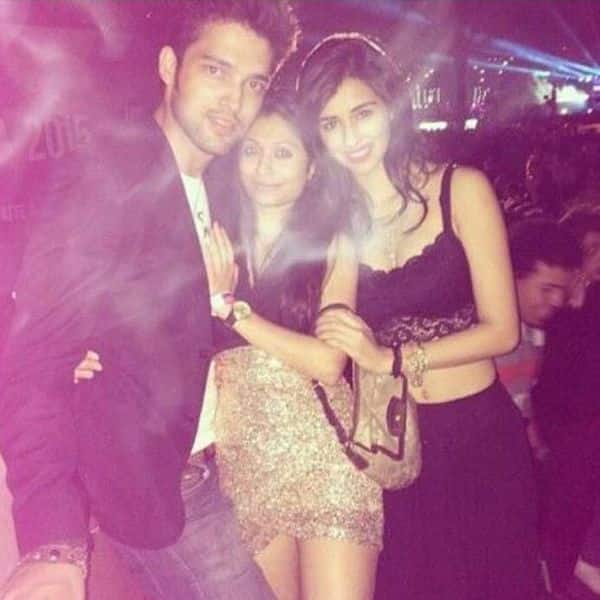 bollywoodlife.com photo