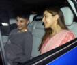 bollywoodlife.com photo