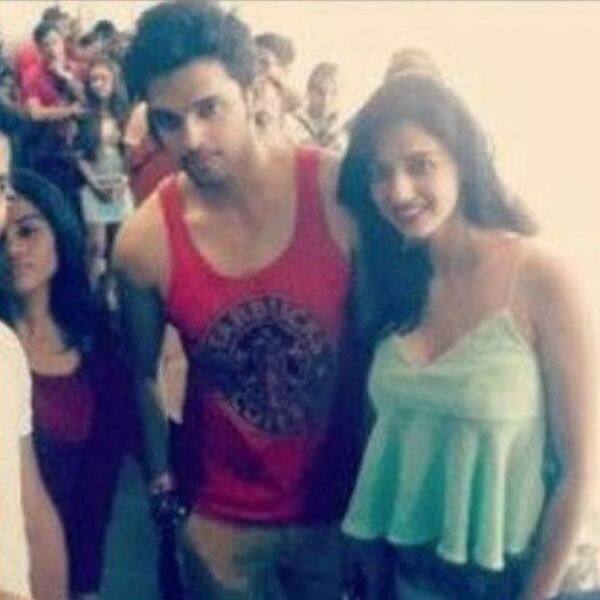 bollywoodlife.com photo