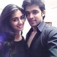 bollywoodlife.com photo