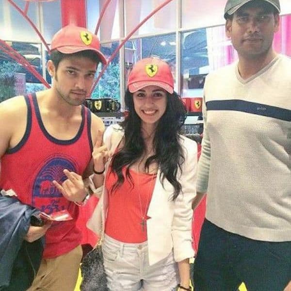 bollywoodlife.com photo