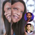 Rajkummar Rao was the FIRST choice for Deepika Padukone's Chhapaak, but couldn't do it due to this reason