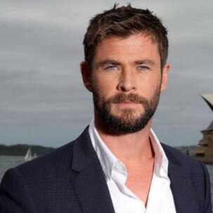 Chris Hemsworth: May team up with Will Smith and Tommy Lee for future Men In Black films