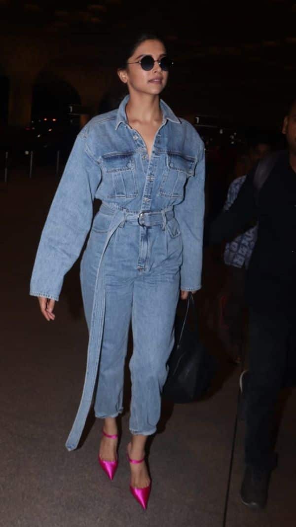 met gala denim