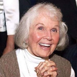Hollywood actress and singer Doris Day passes away at 97