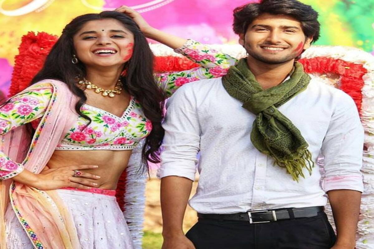 Guddan Tumse Na Ho Payega 26 June 2019 Written Update Of Full Episode Antara Asks For Her Right As Akshat S Wife Bollywood News Gossip Movie Reviews Trailers Videos At Bollywoodlife Com Akshat jindal is on facebook. guddan tumse na ho payega 26 june 2019 written update of full episode antara asks for her right as akshat s