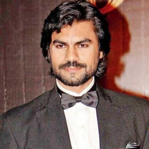Gaurav Chopra: TV is ruled by women all over the world