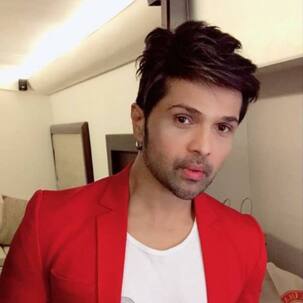 नहीं हुआ हिमेश रेशमिया का कोई कार एक्सीडेंट, कहा ‘जो खबरें आ रही हैं वो गलत हैं...’