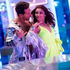 bollywoodlife.com top news