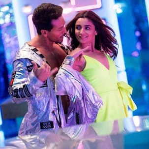 ‘स्टूडेंट ऑफ द ईयर 2’ बॉक्स ऑफिस: 70 करोड़ी होने से 2 कदम दूर है टाइगर श्रॉफ की फिल्म, देखें 2 हफ्तों के आंकड़े
