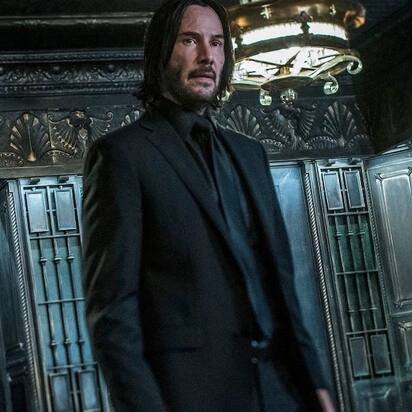 Avengers: Endgame gets dethroned by Keanu Reeves' John Wick 3 at the box  office - Bollywood News & Gossip, Movie Reviews, Trailers & Videos at  Bollywoodlife.com