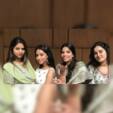 bollywoodlife.com photo