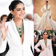 bollywoodlife.com photo
