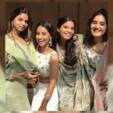 bollywoodlife.com photo