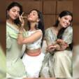 bollywoodlife.com photo