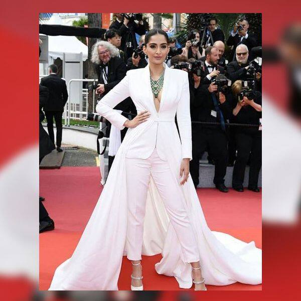 bollywoodlife.com photo
