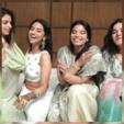 bollywoodlife.com photo