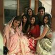 bollywoodlife.com photo