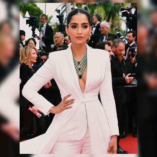 bollywoodlife.com photo