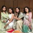 bollywoodlife.com photo