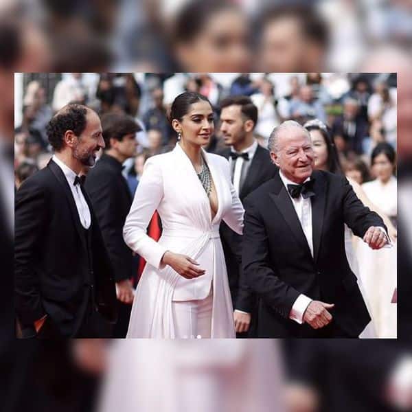bollywoodlife.com photo