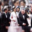 bollywoodlife.com photo