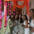 bollywoodlife.com photo