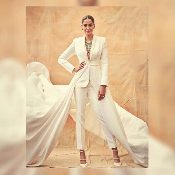 bollywoodlife.com photo