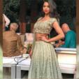 bollywoodlife.com photo