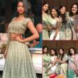 bollywoodlife.com photo