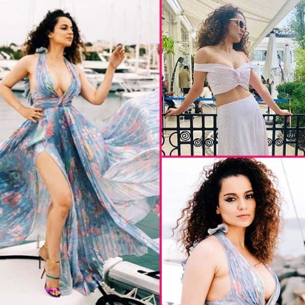 bollywoodlife.com photo
